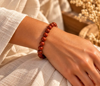 WhatsApp Image 2026-10-19 at 15.52.38